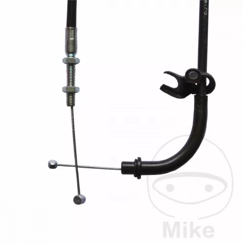 Cablu accelerație A (deschidere) JMP Yamaha XT 250 3Y3