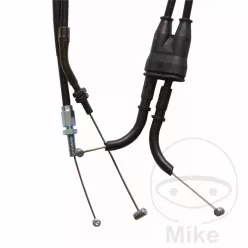 Set cabluri accelerație JMP Yamaha FZR 600 RH