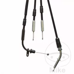Set cabluri accelerație JMP Yamaha RD 350 LC