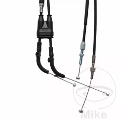 Set cabluri accelerație JMP Yamaha TDM 900 5PS1