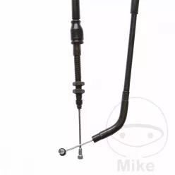 Cablu ambreiaj JMP Yamaha TDM 900 5PS1