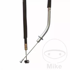 Cablu ambreiaj JMP Yamaha XV 1600 A