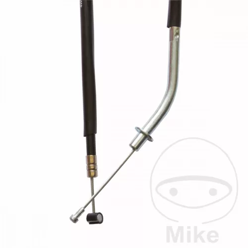 Cablu ambreiaj JMP Yamaha XV 1600 A