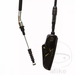 Cablu ambreiaj JMP Yamaha YZ 250 2T