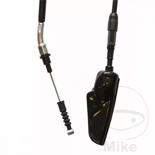 Cablu ambreiaj JMP Yamaha YZ 250 2T