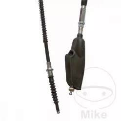 Cablu ambreiaj JMP Yamaha DT 175 MX