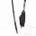 Cablu ambreiaj JMP Yamaha DT 175 MX