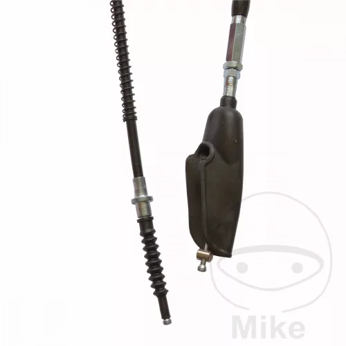 Cablu ambreiaj JMP Yamaha DT 175 MX