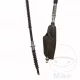 Cablu ambreiaj JMP Yamaha DT 175 MX