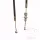 Cablu ambreiaj JMP Yamaha RD 50 2U1