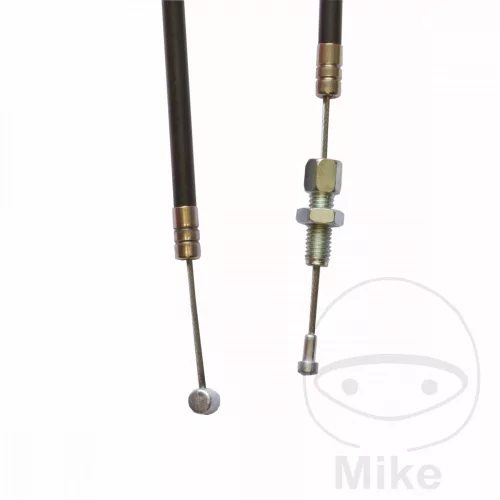 Cablu ambreiaj JMP Yamaha RD 50 2U1