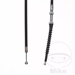 Cablu ambreiaj JMP Yamaha SRX 600 2TM