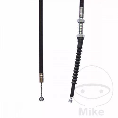 Cablu ambreiaj JMP Yamaha SRX 600 2TM