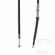 Cablu ambreiaj JMP Yamaha SRX 600 2TM