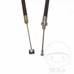 Cablu ambreiaj JMP Yamaha XS 1100 3X0