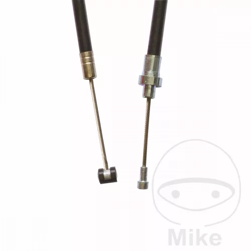 Cablu ambreiaj JMP Yamaha XS 1100 3X0