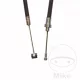 Cablu ambreiaj JMP Yamaha XS 1100 3X0