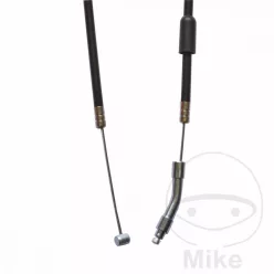 Cablu ambreiaj JMP Yamaha XS 650 SE
