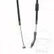 Cablu ambreiaj JMP Yamaha XS 650 SE
