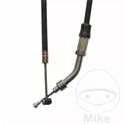 Cablu ambreiaj JMP Yamaha XS 750 1T5