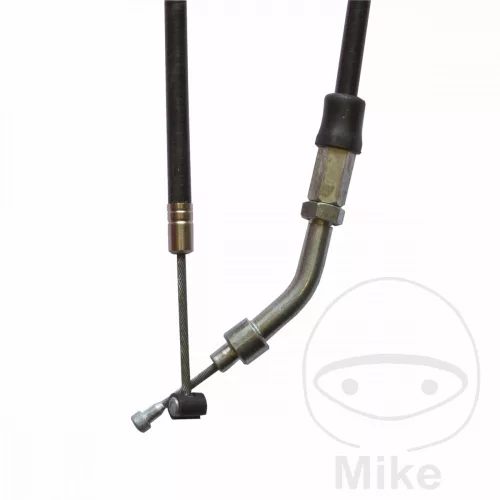 Cablu ambreiaj JMP Yamaha XS 750 1T5