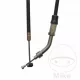 Cablu ambreiaj JMP Yamaha XS 750 1T5