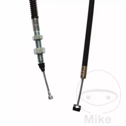 Cablu ambreiaj JMP Yamaha XT 250 3Y3