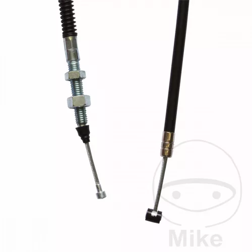 Cablu ambreiaj JMP Yamaha XT 250 3Y3