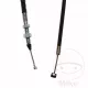 Cablu ambreiaj JMP Yamaha XT 250 3Y3