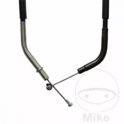 Cablu ambreiaj JMP Yamaha YBR 250 5D11