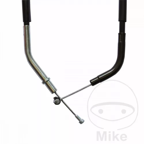 Cablu ambreiaj JMP Yamaha YBR 250 5D11