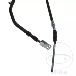 Cablu frână spate JMP Suzuki GZ 125 Marauder