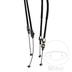 Set cabluri accelerație JMP Honda CRF 250 R