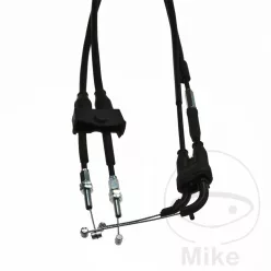 Set cabluri accelerație JMP Suzuki RM-Z 450 L0