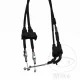 Set cabluri accelerație JMP Suzuki RM-Z 450 L0