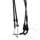 Set cabluri accelerație JMP Yamaha WR 250 F
