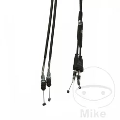 Set cabluri accelerație JMP Suzuki DL 1000 V-Strom