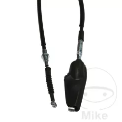 Cablu ambreiaj JMP Yamaha YZ 80 17/14