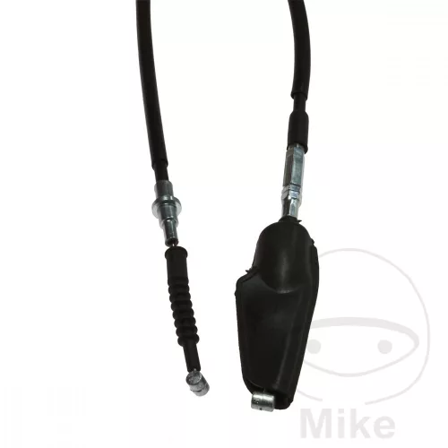 Cablu ambreiaj JMP Yamaha YZ 80 17/14