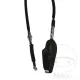 Cablu ambreiaj JMP Yamaha YZ 80 17/14