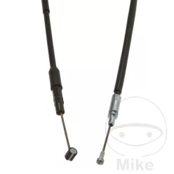 Cablu ambreiaj JMP Yamaha YZ 125 1C32