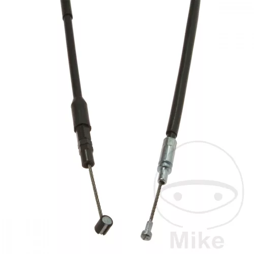 Cablu ambreiaj JMP Yamaha YZ 125 1C32