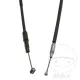 Cablu ambreiaj JMP Yamaha YZ 125 1C32