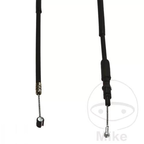 Cablu ambreiaj JMP Yamaha YZ 250 2T (2005)