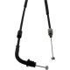 Cablu acceleratie B inchidere B/CLOSE Honda CBR 1000 RR Fireblade 2008-2013