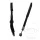 Cablu ambreiaj JMP Kawasaki ZX-6R 636 Ninja