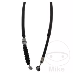 Cablu ambreiaj JMP Yamaha XT 125 R