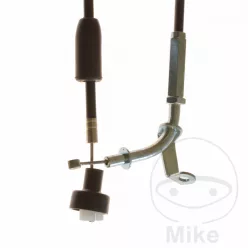 Set cabluri accelerație JMP Yamaha DT 50 M