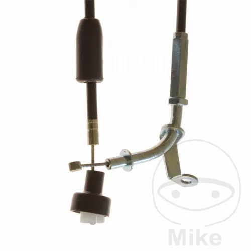 Set cabluri accelerație JMP Yamaha DT 50 M
