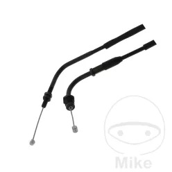 Cablu accelerație B (închidere) JMP Triumph America 865